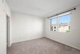 3830 Elijah Court - Photo 13