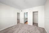3830 Elijah Court - Photo 14