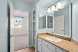 3830 Elijah Court - Photo 15