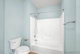3830 Elijah Court - Photo 16