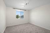 3830 Elijah Court - Photo 17