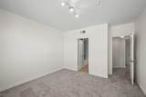 3830 Elijah Court - Photo 18