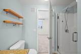 3830 Elijah Court - Photo 19