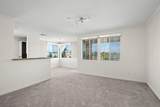 3830 Elijah Court - Photo 3