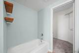 3830 Elijah Court - Photo 21