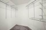 3830 Elijah Court - Photo 22