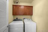 3830 Elijah Court - Photo 23