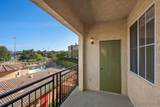3830 Elijah Court - Photo 25