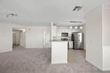 3830 Elijah Court - Photo 4
