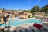 3830 Elijah Court - Photo 40