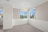 3830 Elijah Court - Photo 5