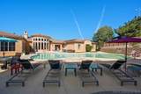 3830 Elijah Court - Photo 43