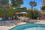 3830 Elijah Court - Photo 44