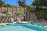3830 Elijah Court - Photo 45
