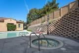 3830 Elijah Court - Photo 46