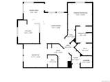 3830 Elijah Court - Photo 47