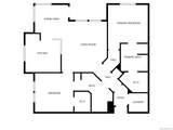 3830 Elijah Court - Photo 48