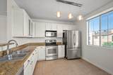 3830 Elijah Court - Photo 8