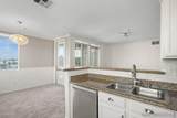 3830 Elijah Court - Photo 10