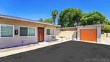 275-99 Mollison - Photo 3