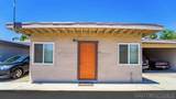 275-99 Mollison - Photo 5