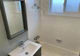 275-99 Mollison - Photo 8