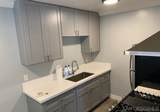 275-99 Mollison - Photo 9
