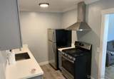 275-99 Mollison - Photo 10
