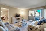 6955 Alvarado Rd - Photo 1