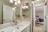 6955 Alvarado Rd - Photo 11