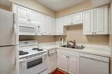 6955 Alvarado Rd - Photo 12