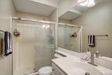 6955 Alvarado Rd - Photo 13