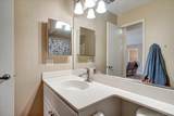 6955 Alvarado Rd - Photo 15