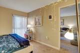 6955 Alvarado Rd - Photo 16