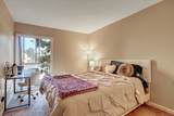 6955 Alvarado Rd - Photo 17