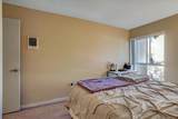 6955 Alvarado Rd - Photo 18