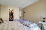 6955 Alvarado Rd - Photo 19