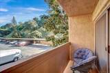 6955 Alvarado Rd - Photo 20