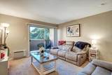 6955 Alvarado Rd - Photo 3