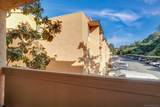 6955 Alvarado Rd - Photo 21