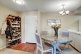 6955 Alvarado Rd - Photo 22