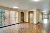 6955 Alvarado Rd - Photo 23