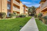 6955 Alvarado Rd - Photo 24