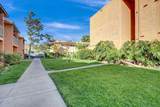 6955 Alvarado Rd - Photo 25