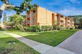 6955 Alvarado Rd - Photo 26