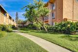 6955 Alvarado Rd - Photo 27