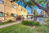 6955 Alvarado Rd - Photo 28