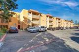 6955 Alvarado Rd - Photo 29