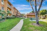 6955 Alvarado Rd - Photo 30