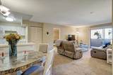 6955 Alvarado Rd - Photo 5